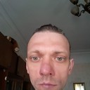  ,   DEL, 41 ,   ,   , c 