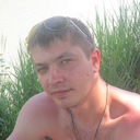 ���������� ���������, ���� ������� �������, 37 ���, ������������ ��� ������, ����� � ���������, c�������� ���������, ���������