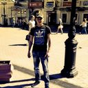  ,   , 38 ,   ,   , c 