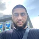  ,   , 36 ,   ,   , c , 