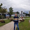  ,   , 44 ,     , c 