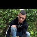 ���������� ����������, ���� ������� ���������, 28 ���, ������������ ��� ������, ���������