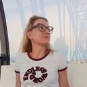 ���������� ���������, ���� ������� ����, 38 ���, ������������ ��� ������, ����� � ���������