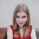 ���������� ������, ���� ������� �������, 41 ���, ������������ ��� ����� � ���������, c�������� ���������