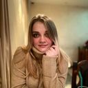  ,   , 30 ,     , c 