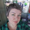 ���������� �������, ���� ������� Larisa, 44 ����, ������������ ��� ������, ����� � ���������, c�������� ���������, ���������