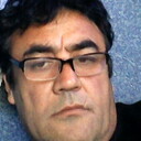  ,   Ilhom, 55 ,     , c , 