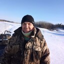  -,   Sergey, 47 ,   c 