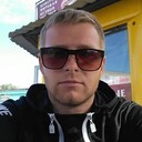 ���������� �����������, ���� ������� ���������, 36 ���, ������������ ��� ������, ����� � ���������