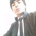  --,   Rustam, 33 ,     , c , 