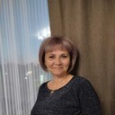  ,   , 52 ,   c 
