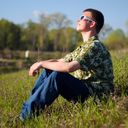  ,   , 31 ,   ,   , c 