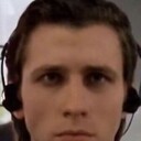 ���������� �����������, ���� ����� ��������� �, 21 ���, ������������ ��� ������, ����� � ���������