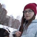 ���������� ������, ���� ������� ������, 23 ����, ������������ ��� c�������� ���������, ���������