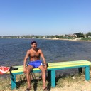  ,   , 44 ,   ,   , c 