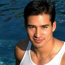  New York City,   Mario Lopez, 29 ,   