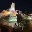  ,   , 34 ,   c 