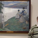 ���������� �����, ���� ������� ������, 42 ����, ������������ ��� ����� � ���������, c�������� ���������