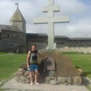 ���������� �������, ���� ������� �����, 42 ����, ������������ ��� ������, ����� � ���������, c�������� ���������