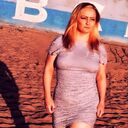 ���������� ������������, ���� ������� �����, 37 ���, ������������ ��� ����� � ���������, c�������� ���������