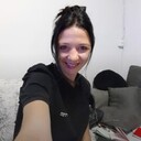 ���������� Hadera, ���� ������� Ora, 47 ���, ������������ ��� ������, ����� � ���������, c�������� ���������, ���������