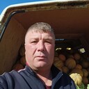 ���������� ��������, ���� ������� ����, 41 ���, ������������ ��� ������, ����� � ���������