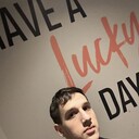 ���������� ������, ���� ����� ������, 22 ����, ������������ ��� ������, ����� � ���������