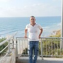  ,   Denis, 30 ,   ,   , c , 
