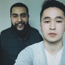 ���������� �������, ���� ������� �����, 35 ���, ������������ ��� ������, ���������