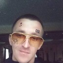 ���������� ���������, ���� ������� ������, 39 ���, ������������ ��� ������, ����� � ���������