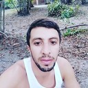 ���������� ������, ���� ������� �����, 32 ����, ������������ ��� ������, ����� � ���������, c�������� ���������