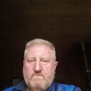  ,   , 65 ,     , c 
