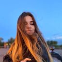 ���������� ���������, ���� ������� ����, 25 ���, ������������ ��� ������, ����� � ���������