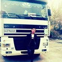 ���������� ��������, ���� ������� ��������, 31 ���, ������������ ��� c�������� ���������