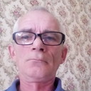  ,   , 60 ,   