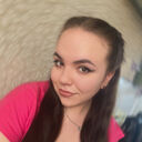  ,   , 21 ,   ,   , c , 