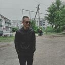 ���������� �������, ���� ����� �����, 22 ����, ������������ ��� ����� � ���������, c�������� ���������