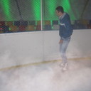  ,   , 36 ,   ,   , c 