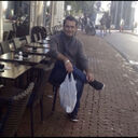  ,   Rustam, 46 ,  