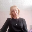  ,   , 47 ,   c 