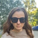  ,   , 43 ,   c 