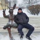 ���������� �������-���������, ���� ������� �����, 46 ���, ������������ ��� ������, ���������