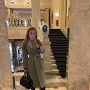 ���������� �����-���������, ���� ������� ��������, 27 ���, ������������ ��� ������, ����� � ���������