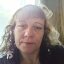 ���������� �������, ���� ������� Olga, 40 ���, ������������ ��� ����� � ���������, c�������� ���������, ���������