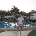  ,   ANDRIY, 39 ,   ,   , c 