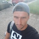 ���������� �����, ���� ������� ����, 35 ���, ������������ ��� ������, ����� � ���������, c�������� ���������