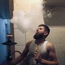 ���������� ���, ���� ������� Senan, 31 ���, ������������ ��� ������, ����� � ���������, c�������� ���������, ���������