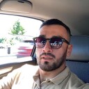  ,   Juri, 37 ,   ,   