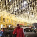  Naszaly,   , 58 ,   ,   , c 