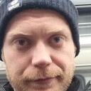 ���������� �����-���������, ���� ������� ����, 31 ���, ������������ ��� ����� � ���������, c�������� ���������, ���������